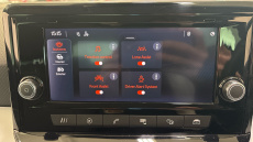 SEAT Arona 1.0 TSI 110 SE Edition 5dr DSG Petrol Hatchback